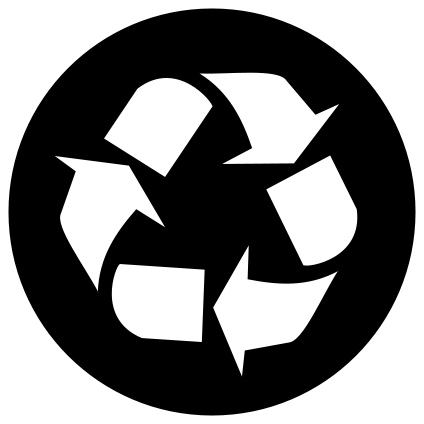 424px-Simbolo_reciclar.svg